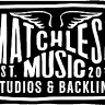 Matchless Music Rehearsal Studios