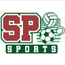 SP sports