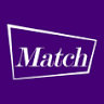 Match