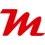 Matcom - N°1 en Suelos y Tarimas