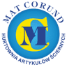 Mat-Corund sp.j. Oddział Gorlice