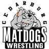 Cedarburg Matdogs Youth Wrestling Club