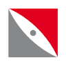 Mate Ltd. marketing Technology
