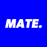 MATE. BIKE Praha - Stylová skládací elektrokola