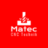 Matec Cnc Technik Srl