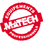Matech Équipements