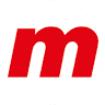 mateco GmbH - Arbeitsbühnenvermietung - Niederlassung Heilbronn