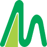 Matecol - São Miguel