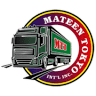 mateen tokyo international inc,