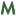 Matéflex