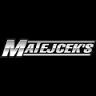matejcek implement company