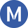 Matejka