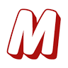 Matel Medizintechnik GmbH