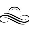 Lapensée Mattresses