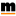 Matelec