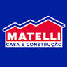 Matelli House and Construction
