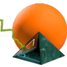 ACADEMIA DE MATEMÁTICAS LÓPEZ PARRAS
