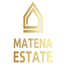 Matena Estate