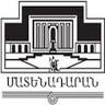 Matenadaran