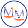 Mateo Mateos Abogados Salamanca