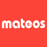 Mateos Revestimientos