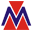 MATEP Ltd.