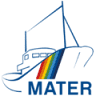 MATER Ontzi Museo Ekoaktiboa