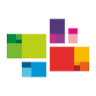 Matera Basilicata Foundation 2019