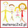 Mattresses 2x2 Warsaw Lesznowola
