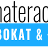 Materace BOKAT