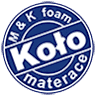 www.materacekolo.com.pl - Sklep Internetowy