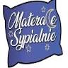 Materace Sypialnie