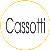 Cassotti Giovanni & C. Snc