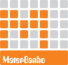 Materbanho, Lda.