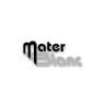 MaterBlanc (Materiales de Construccion)
