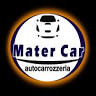 Matercar Di Toma Luana Snc - Autocarrozzeria Unipol Auto Presto & Bene - Lucidatura fari - Diamantatura cerchi in lega