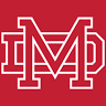 Mater Dei High School