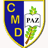 Escuela Particular N1 Mater Dei
