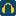 Rádio Mater Dei FM - 105,9