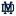 Mater Dei Catholic High School