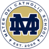 Mater Dei School