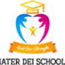 Mater Dei Schools