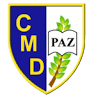 Colegio Mater Dolorosa