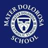 Mater Dolorosa Elementary School
