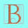 Brugger Materiais Artisticos