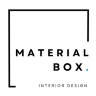 Materialbox GmbH