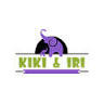 KIKI & IRI 2011