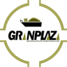 POLVERO GRAN PLAZA