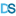 Materiale de etansare