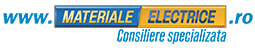 Materiale Electrice Glina